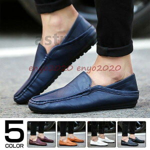 Xb| Y [t@[ JV hCrOV[Y y C Xj[J[  H