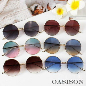 TOX ۂԂ re[W Y Of[VYTOX  ۃKl OJbgKlt@bV  NVbNfUC