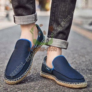 yX[p[Z[zY GXph[ Xj[J[ C  n JWAV[Y LoX  ʋC K y Xb| [t@[ t@bV