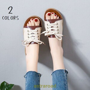 Xj[J[T_ C fB[Xt@bV l  Xbp    L[g IV R Ђ n JWA  Nc 