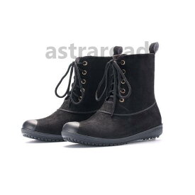 【スーパーセール限定】レインブーツ レインシューズ レインスニーカー ローカット レディース 歩きやすい 雨対策 おしゃれ ミドル丈 スニーカー風 雨靴 防水 シンプル ガーデニング