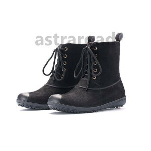 Cu[c CV[Y CXj[J[ [Jbg fB[X ₷ J΍  ~h Xj[J[ JC h Vv K[fjO