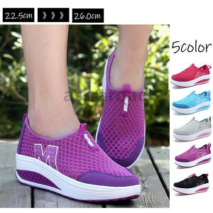 Xj[J[ fB[X  _CGbgV[Y i[XV[Y p  D^ 4cm EH[LOV[Y@WMO ƌC Ōt wlC 