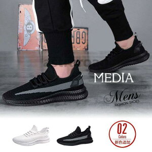 Xj[J[ V[Y fB[X ^C Y RtH[gV[Y jOV[Y X|[c C JWAV[Y ʋC 