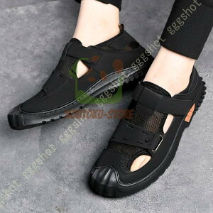 T_ Y O Xb| RۖhL  hCrO T_ EH[LOV[Y Y Xj[J[  킢  O ϋv