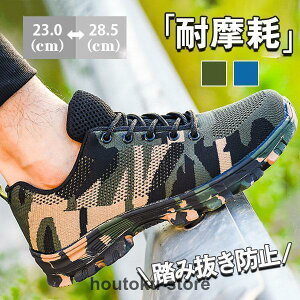 SC Xj[J[ Y fB[X jp |c bV  Z[teB[ ݔh~ ƌC  ʋC K  y 