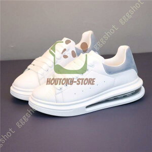 yX[p[Z[zXj[J[ JWAV[Y Y   y ʋC ~ ʋ ʊw jp WjA [Jbg nCJbg Ղ EH[LOV[Y