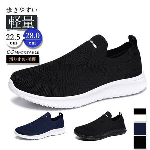 Xb| Xj[J[ Y C Ȃ ʋC  St EH[LOV[Y JWAV[Y n 傫TCY