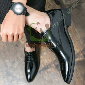 vC Y {v y rWlX Xj[J[  rWlXV[Y ₷vC 4E 傫TCY TCY amC rWlX jp ₷