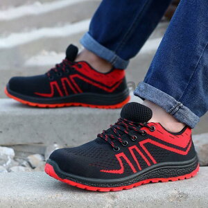 |c ܐی Z[teB[V[Y Y SC ƌC Y [NV[Y SV[Y@Xj[J[@ϊϖ ~ Ռz H y