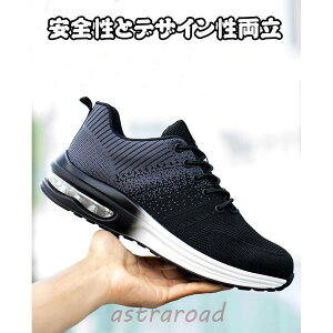 SC |Sc Y fB[X ƌC SXj[J[ c V[Y C ܐی X|[cV[Y Obv ϋv ϊђʐ\[ ~