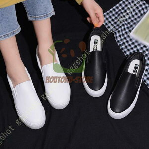 Xj[J[ fB[X Xb| n Xj[J[ 傫TCY RȂ C   ₷ fbLV[Y tbgV[Y JWA y