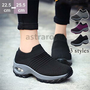 fB[X Xj[J[ ₷ ؂ L Cq[  22.5-26cm ʋ X|[c s WMO jO Ȃ