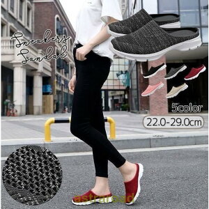 T{T_ Xj[J[ fB[X  bV ʋC ₷ Ol܂  Vv n JWAV[Y ^C ₷ 