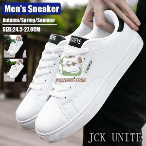 Xj[J[ Y C jOV[Y WMO  Xj[J[ X|[c g[jO 