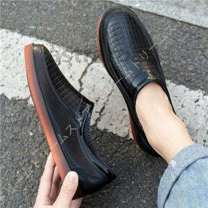 h Xj[J[ Xb| Y rWlX V[g CV[Y CXj[J[ J ~J΍ h h Jp y o[V[Y JWA