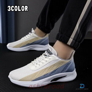 Xj[J[ Y EH[LOV[Y jOV[Y JWA ^C [Jbg y r X|[cV[Y ɂ g[jOV[Y