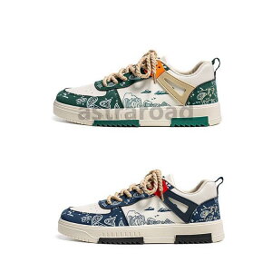 Y Xj[J[  V[Y C tFCNU[Xj[J[ H 2024 t@bV