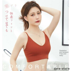 3Zbg@V[Xu uW[ @iCgu 30 40 ₷݃u pu uW[ u u p GtB[