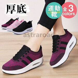 Xj[J[ fB[X X|[cV[Y bV  C ^C _CGbg Ȃ y ~ O W U ₷ d