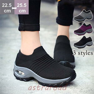 fB[X Xj[J[ ₷ ؂ L Cq[  22.5-26cm ʋ X|[c s WMO jO Ȃ