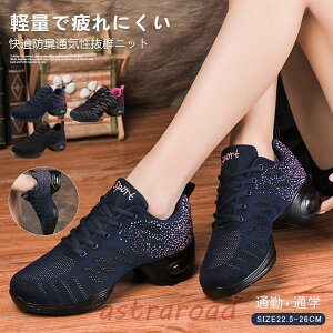 yX[p[Z[zXj[J[ fB[X _X [Jbg Xj[J[ _XV[Y WYV[Y KV[Y r y C 20 30 40 50  