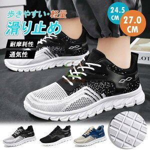 StV[Y Y y ₷ Stp Xj[J[ JWA jOV[Y V[Y 傫TCY h ^C