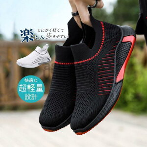 Y Xj[J[  bV y ɂ oR y ɂ ׂȂ X|[c ^C Lv t 