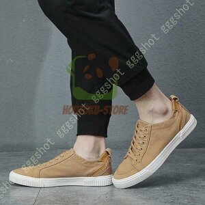 yX[p[Z[zY Vv Xj[J[ LoXV[Y t@bV X|[c JWA y [Jbg   EH[LO NbV ɂ Mtg