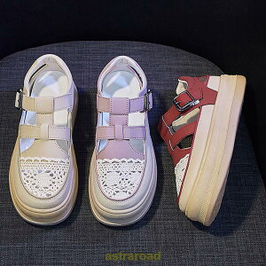 Xj[J[T_  fB[Xt Xj[J[  _bhXj[J[ ʊw _bh V[Y 