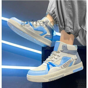 yX[p[Z[zXj[J[ Y  JWAV[Y C nCJbg EH[LOV[Y  X|[c ^  Vv ʋC y Ȃ am tH~