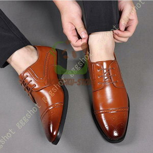 yX[p[Z[zrWlXV[Y [t@[ Xb| {v Y JWA amC y ₷ EH[LO Xj[J[̂悤ȗSn E炭