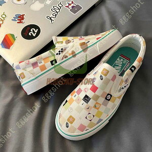 ؂ fB[X Xb| RȂXj[J[ TChSA [Jbg tbgV[Y JWAV[Y JWA Xj[J[ ɂ