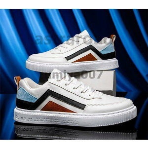 Xj[J[YV[YCXj[J[[Jbg₷X|[cXb|EH[LOjOV[YamCʊwʋ΂