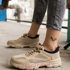 |c ܐی Z[teB[V[Y Y SC ƌC Y [NV[Y SV[Y@Xj[J[@ϊϖ ~ Ռz H y