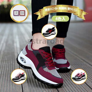 Xj[J[ fB[X _CGbgV[Y X|[c r D^i[XV[Y EH[LOV[Y NbV ƌC Ōt wlC C 