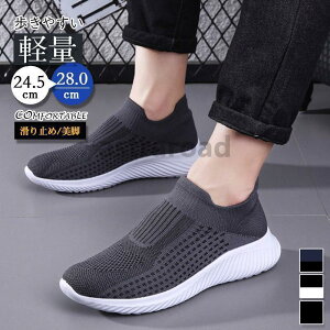 Xj[J[ Y C X|[c jO Xb| EH[LO Ȃ W EH[LO t@V EȒP St