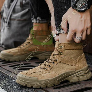 u[c Y ~ oCN [XAbvu[c NC~Ou[c Y JWAV[Y 傫TCY  oRC j Xj[J[