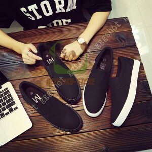 Xb|  Xj[J[ fB[X   LoX RȂ V[Y Ȃ ₷ JWA tbgV[Y ۂ ubN