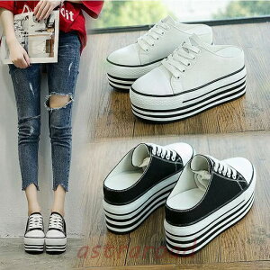 Xj[J[ Xj[J[ T_ [JbgXj[J[  tbgXj[J[ q[8.5cm Cq[ Xj[J[ [XAbv V[Y fB[X