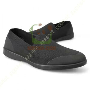 bV ʋC JWAV[Y Y [Jbg Xj[J[  hJ LoX tbgV[Y l hCrOV[Y y RȂ