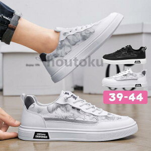 Y V[Y Xj[J[ JWA ₷ Vv  ɂ ͂₷  o