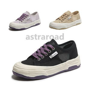 Xj[J[ bV ʋC [Jbg  V[Y C ĕ fB[X Ȃ ₷