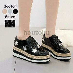 Xj[J[ fB[X  V[Y 22-24.5cm ؍ EFbW\[ [XAbv  S[h Vo[  IbNXtH[h w ʊw