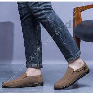 [t@[ Xb| Y y C JV XbvI f rWlXC ^]C Xj[J[rY JWA hCrO ItBX Ep ʋ C