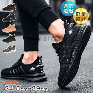 Xj[J[ jOV[Y Y  L b YV[Y AEghA ^C 傫TCY W X|[c 􂦂 bV ʋC y