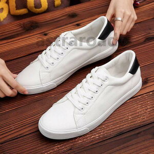 Xj[J[ Y fB[X jp JWAV[Y [t@[ Xj[J[  ₷ Ȃ r