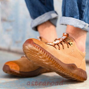 鋼先芯 つま先保護 セーフティーシューズ メンズ 安全靴 作業靴 メンズ ワークシューズ 安全シューズ スニーカー 耐滑耐油 滑り止 衝撃吸収 工事現場 軽作業