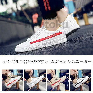 yX[p[Z[zXj[J[ Y [Jbg X|[c ^ jp JbRCC Xj[J[ [XAbv t@bV tH C abr