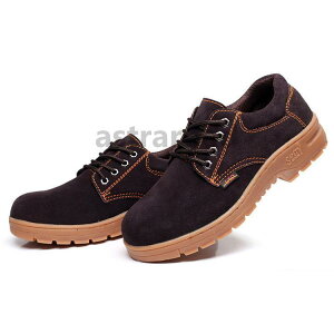 鋼先芯 つま先保護 セーフティーシューズ メンズ 安全靴 作業靴 メンズ ワークシューズ 安全シューズ スニーカー 耐滑耐油 滑り止 衝撃吸収 工事現場 軽作業